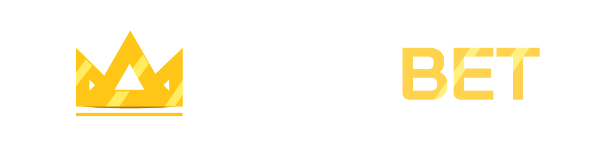 Kralbet