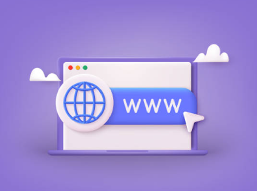 Kralbet Yeni Link